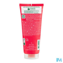 Charger l'image dans la galerie, Klorane Lichaam Douchegel Hibiscusbloem 200ml
