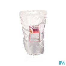 Charger l'image dans la galerie, Nogluten Broodmix 5kg 5765 Revogan
