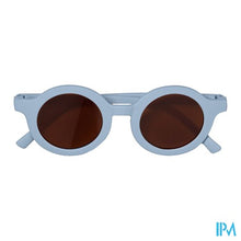 Afbeelding in Gallery-weergave laden, RenE(e) Bril Kids Re-a05 Cloudless Sky Blue
