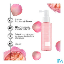 Afbeelding in Gallery-weergave laden, Klorane Capil. Sos Serum Pioenroos Bio 100ml
