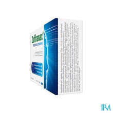 Charger l'image dans la galerie, Zaffranax Caps 45 Nf

