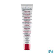 Charger l'image dans la galerie, Topicrem Ad Weekmakende Gezichtscreme 40ml
