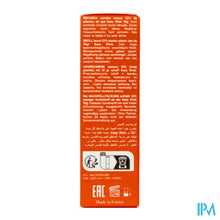 Afbeelding in Gallery-weergave laden, Svr Sun Secure Easy Stick Spf50+ Refill 10g
