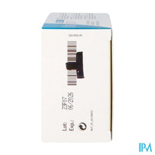 Load image into Gallery viewer, Vitaxium Adult Multi Vitamines Caps 60 Promo -5€
