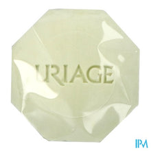 Charger l'image dans la galerie, Uriage Hyseac Wasstuk Dermatolog. Zeep 100g
