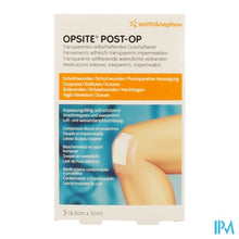 Afbeelding in Gallery-weergave laden, Opsite Post Op N 6,5cmx 5,0cm 5 66030313

