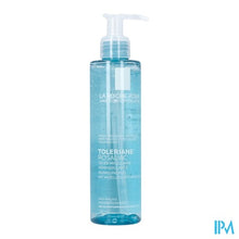 Afbeelding in Gallery-weergave laden, La Roche Posay Rosaliac Gelee Micellaire 195ml
