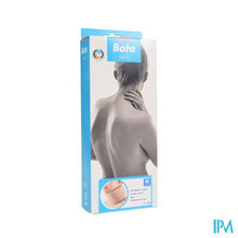 Afbeelding in Gallery-weergave laden, Bota Halskraag Mod Z H 10cm M
