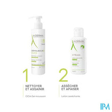 Charger l'image dans la galerie, Aderma Cytelium Lotion Nf 100ml
