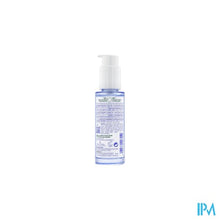 Charger l'image dans la galerie, Klorane Gezicht Korenbloem Serum Wake Up 50ml
