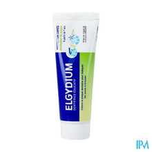 Charger l'image dans la galerie, Elgydium Plak Onthuller 50ml Nf
