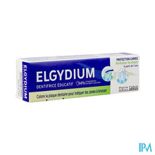 Charger l'image dans la galerie, Elgydium Plak Onthuller 50ml Nf

