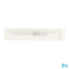 Afbeelding in Gallery-weergave laden, Bd Insyte-w Cath.iv 16g 2 1,7x32mm Grijs 1 381357
