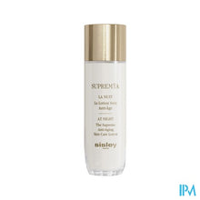 Load image into Gallery viewer, Sisley Supremya Lotion 140ml
