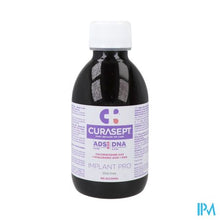 Charger l'image dans la galerie, Curasept Ads Implant Pro 200ml
