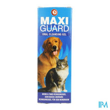 Load image into Gallery viewer, Maxiguard Veter 60ml
