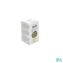 Afbeelding in Gallery-weergave laden, Densitium Creme Oogomtrek Fl 15ml
