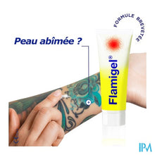 Charger l'image dans la galerie, Flamigel Tube 100g

