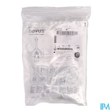 Afbeelding in Gallery-weergave laden, Cpap Masker Adult l Incl Tube Covarmed
