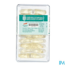 Afbeelding in Gallery-weergave laden, Glycerine Suppo Volw 100 Fag

