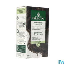 Afbeelding in Gallery-weergave laden, Herbatint 4c Askastanje 170ml
