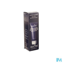 Charger l'image dans la galerie, Herome Handcreme + Uv Filter 75g 2050
