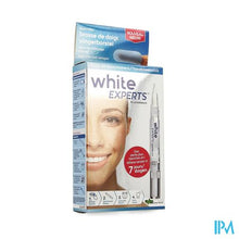Charger l'image dans la galerie, White Expert Tandbleken Stick
