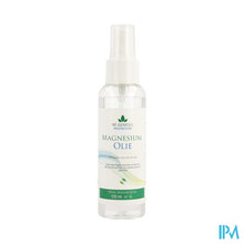 Afbeelding in Gallery-weergave laden, Magnesium Olie Spray 100ml Deba
