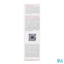 Afbeelding in Gallery-weergave laden, Uriage Roseliane Creme Anti Roodheid Ip30 40ml

