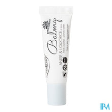 Afbeelding in Gallery-weergave laden, Purobio Balmy 05 Lippenbalsem Anijs-zoethout Bio
