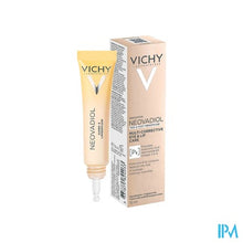 Charger l'image dans la galerie, Vichy Neovadiol Peri Post Meno Eye Lip Care 15ml
