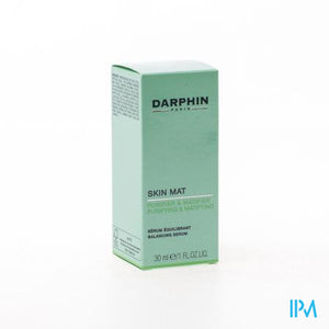 Darphin Ideal Resource Gezichtscreme 50ml