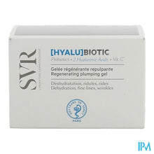 Load image into Gallery viewer, Svr Biotic Hyalu Creme 50ml
