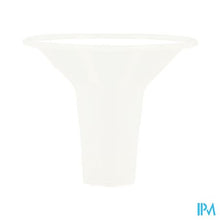Load image into Gallery viewer, Ameda Reducing Insert 22,5mm
