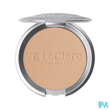 Afbeelding in Gallery-weergave laden, Tlc Teint Compact Pdr 09 Beige 9g
