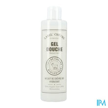 Charger l'image dans la galerie, Bell Douchegel Geitenmelk 250ml
