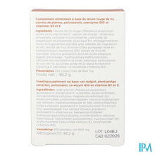 Afbeelding in Gallery-weergave laden, Inovance Lipivance Comp 60
