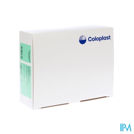 Conveen Wet Wipes Tissues 8 28997