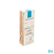 Charger l&#39;image dans la galerie, La Roche Posay Rosaliac Cc Creme Ip30 50ml
