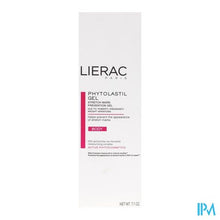 Charger l'image dans la galerie, Lierac Phytolastil Gel Z/parabeen Tube 200ml
