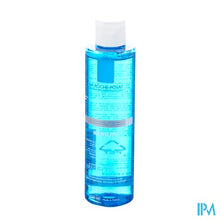 Afbeelding in Gallery-weergave laden, La Roche Posay Kerium Extreem Zacht Shampoo New 200ml
