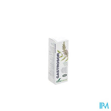 Charger l'image dans la galerie, Soria Composor 18 Gastrosor 50ml
