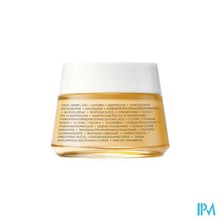 Afbeelding in Gallery-weergave laden, Vichy Neovadiol Compensating Complex Dagcr Nh 50ml
