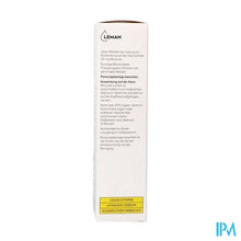 Charger l'image dans la galerie, Minoxidil Leman 20mg/ml Opl Cutaan Gebruik 60ml
