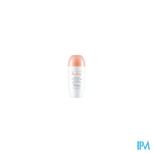Afbeelding in Gallery-weergave laden, Avene Body Deodorant Doeltreffendheid 24u 50ml
