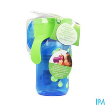 Charger l'image dans la galerie, Philips Avent Grow-up Cup +18m 340ml SCF784/00
