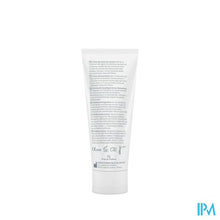 Charger l'image dans la galerie, Dexeryl Creme Tube 250g
