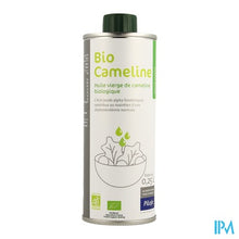 Charger l'image dans la galerie, Biocameline Escofine 250ml
