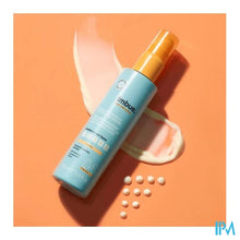 Load image into Gallery viewer, IMBUE CURL DEFENDING HEAT PROT MIST 200 ML
