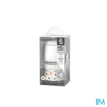 Load image into Gallery viewer, Suavinex Bonhomia Bottle Pa Sili.featherbeige150ml
